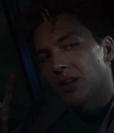 Watch american horror story season 9 episode 2 sale
