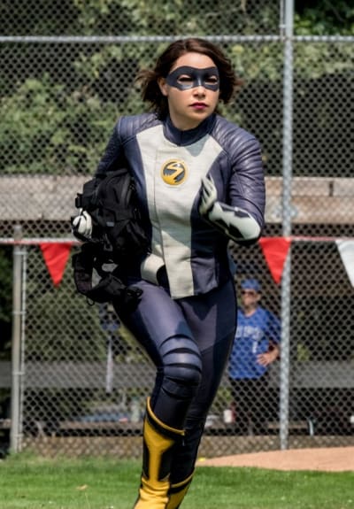 Flash season 5 episode 4 watch online hotsell