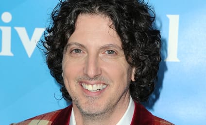 The Royals: Mark Schwahn Fired After Sexual Misconduct Investigation