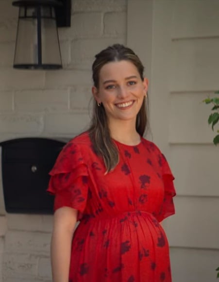 Pregnant Love You Season 2 Episode 9 Tv Fanatic Sukurta 31 rugpjutis 2016 · perziureta 2 066 kartu. pregnant love you season 2 episode 9