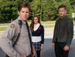 Matt Donovan, Is That You? - Legacies
