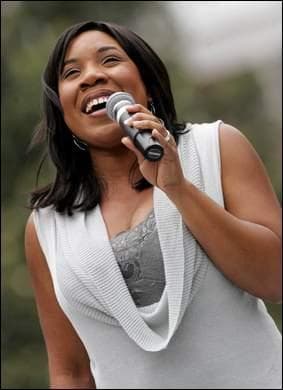 Melinda Doolittle Pic Melinda Doolittle Pic