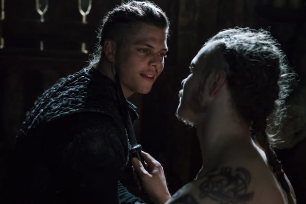 Watch vikings sales s05e17 online