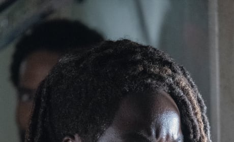 The walking dead on sale s10e13 watch online
