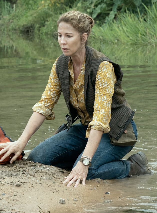 Fear the walking dead season 6 episode 8 watch online online