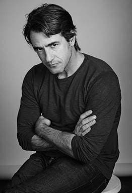 Dermot Mulroney to Play Major Role on Shameless Season 5 - TV Fanatic