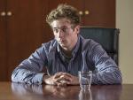 Getting Reinstated - Shameless