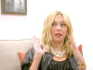 Real housewives of beverly hills cheap season 3 watch online
