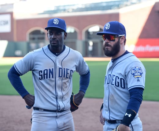 Pitch Season 1 Episode 7 Review San Francisco TV Fanatic