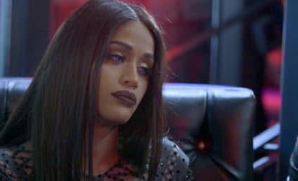 Watch Love & Hip Hop Online: Season 8 Episode 13