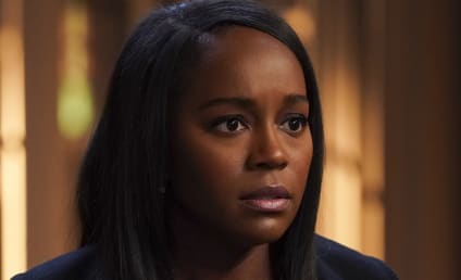 Watch htgawm season 6 episode 1 free online store