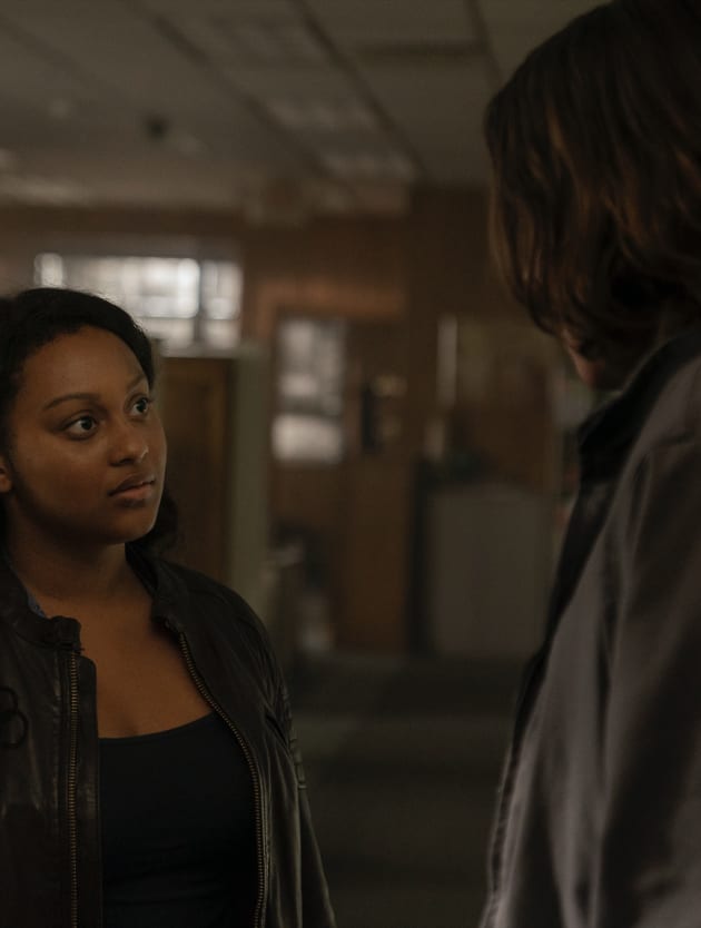 The walking dead world beyond sales episode 3 watch online free