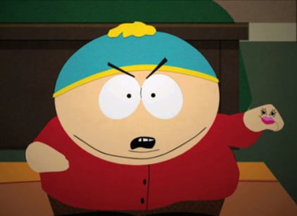 South park best sale episode 201 streaming