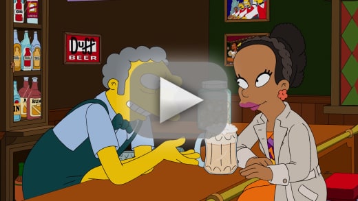 The Simpsons Season 26 Episode 15 Review The Princess Guide TV