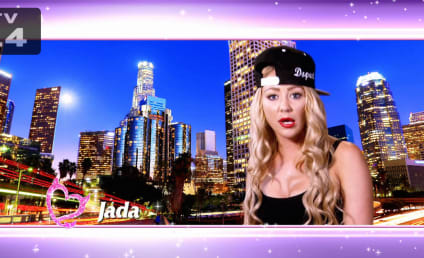 Bad Girls Club TV Fanatic