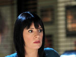 Prentiss Pic