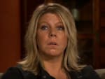 Meri Admits What's Happened - Sister Wives
