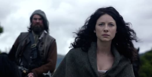 outlander episodes season 4 episode 14