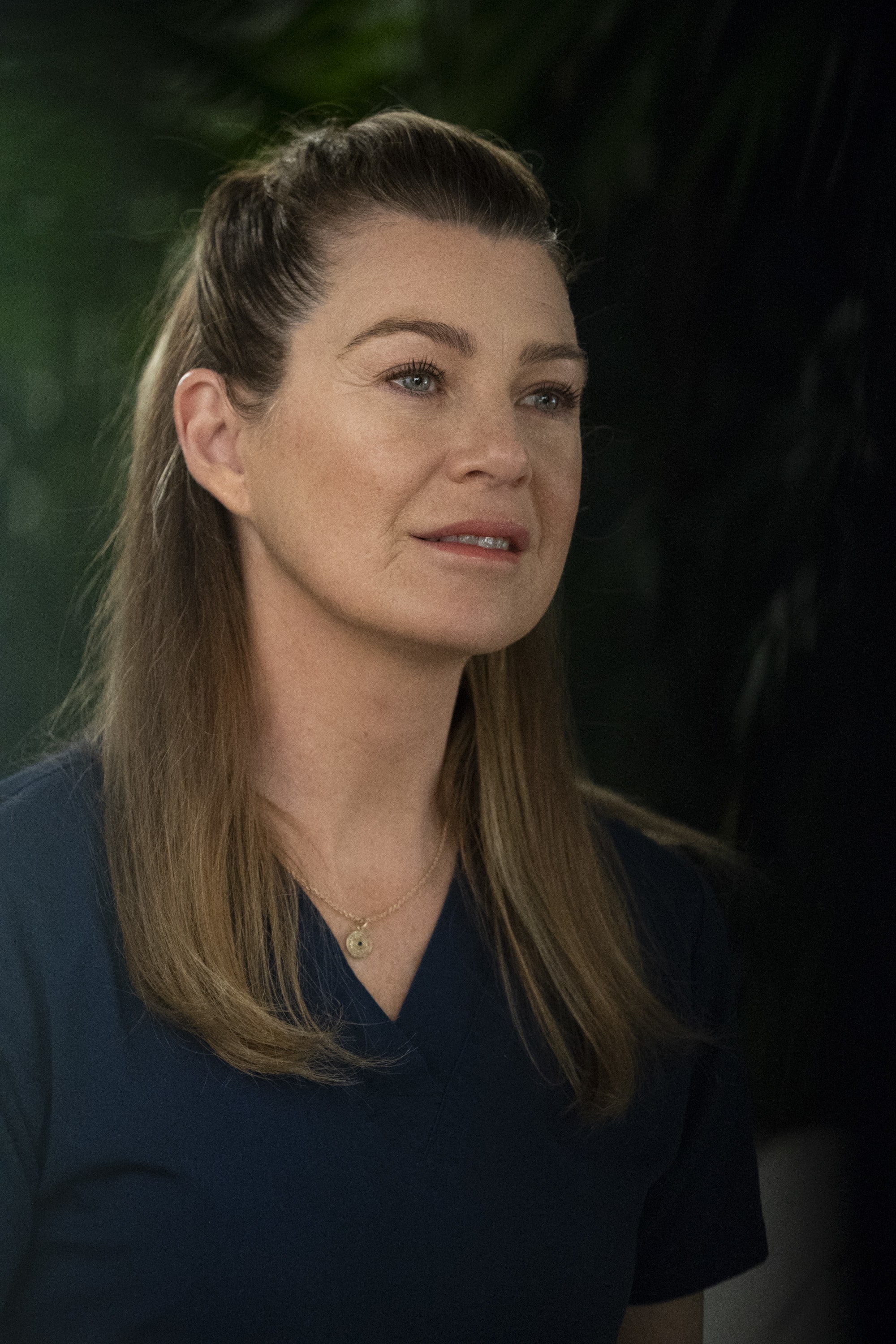 Greys anatomy deals s15e18 stream