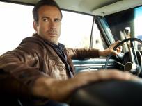 Jason Lee Promo Pic