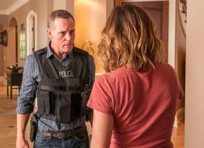 Chicago PD Season 3 Episode 1 TV Fanatic