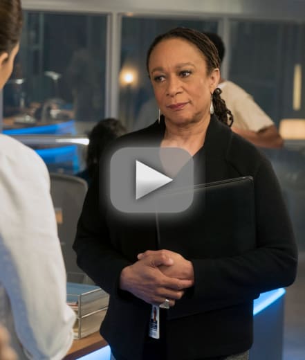 Watch Chicago Med Online Season 2 Episode 13 Tv Fanatic