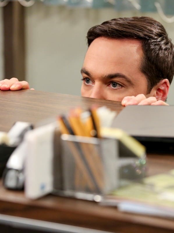 Watch big bang outlet theory s12e23