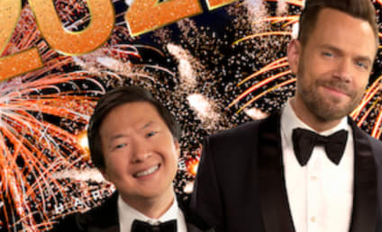 FOX Cancels New Year's Eve Special in Times Square Due to Omicron Variant