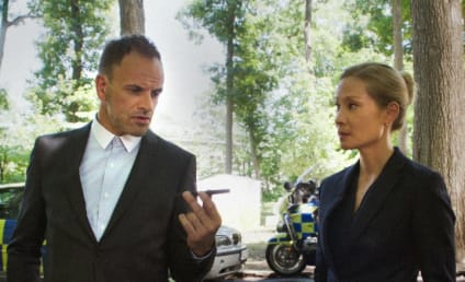 Watch Elementary Online: Season 7 Episode 1