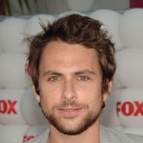 Charlie Day