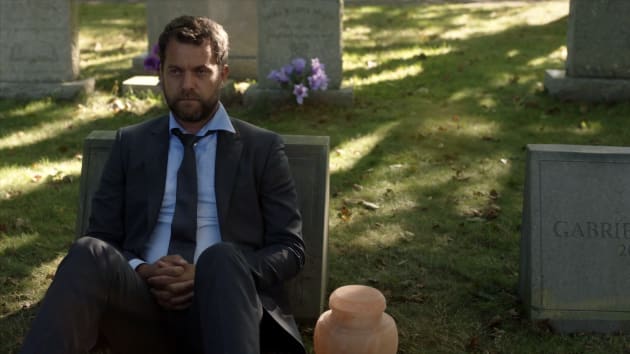 No Plan - The Affair Season 4 Episode 10