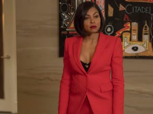 Empire Season 4 Episode 18 Review The Empire Unpossess d TV Fanatic