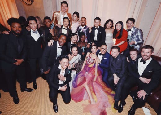 Jon M. Chu Twitter