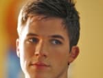Liam Pic