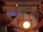 They Blow - Love & Hip Hop