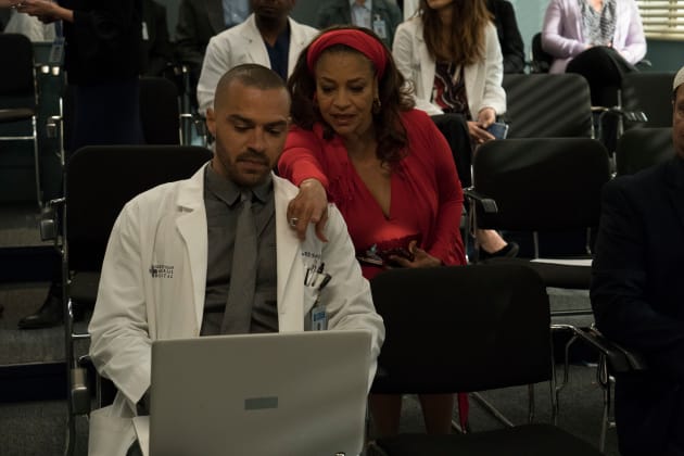 Watch greys anatomy season 14 putlocker outlet