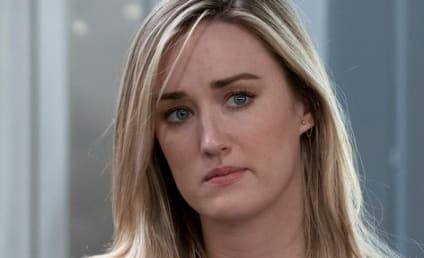 Nbc blindspot season 5 online hot sale