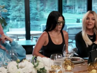 Keeping up with the kardashians season 12 episode 15 watch online shop