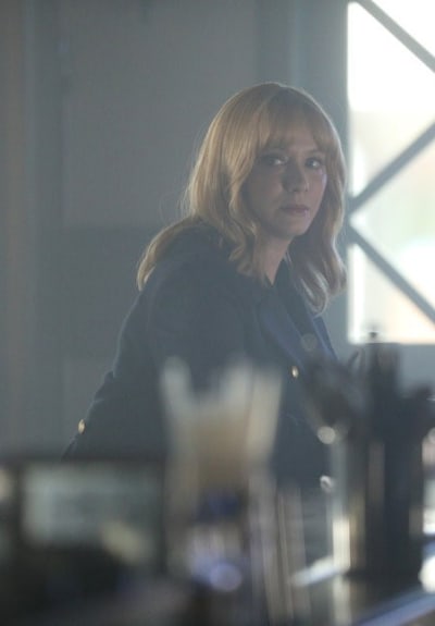 Good girls season 2 putlockers online
