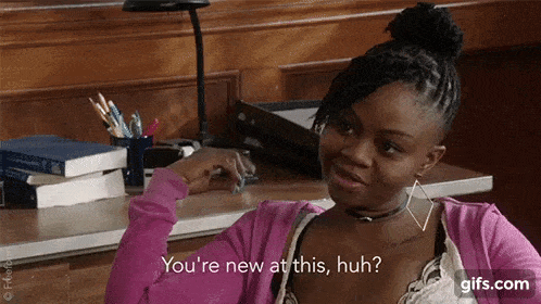 the fosters 4x17