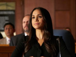 Suits season 7 discount episode 9 online
