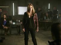 Going Undercover - Dark Matter