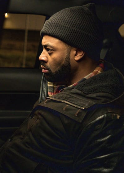 Watch chicago pd season 6 episode 13 discount