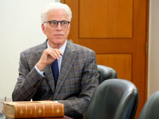 Good place season 3 outlet episode 1 watch online