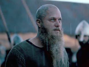 Vikings season 4 sales episode 5 online