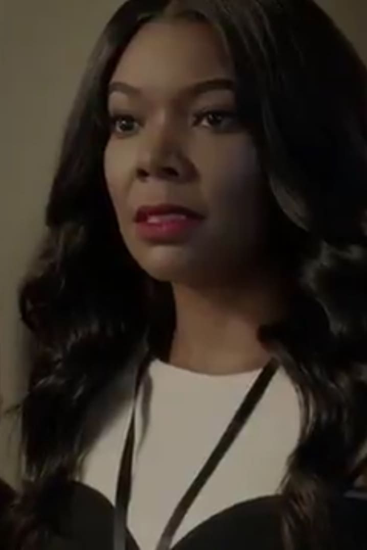 Being mary jane putlocker best sale
