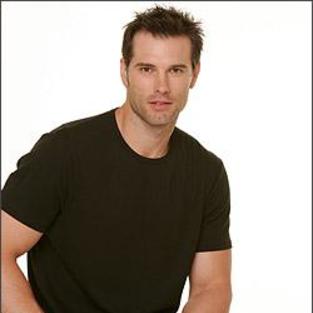 Brad Snyder