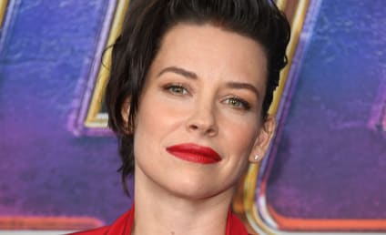 Lost's Evangeline Lilly Issues Apology for 'Arrogant' and 'Insensitive' Coronavirus Comments