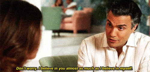 Rogelio de la Vega, Jane the Virgin
