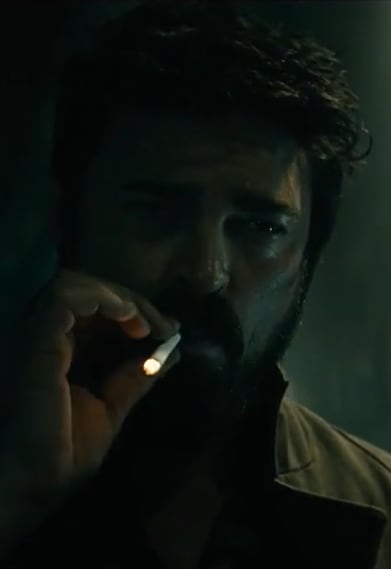 The boys s02e05 2025 online
